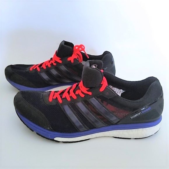 adizero boston boost